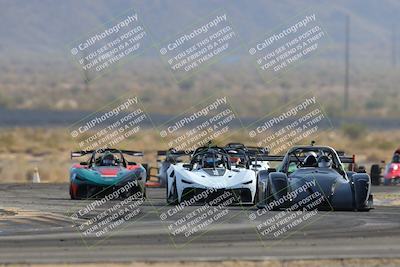 media/Mar-29-2025-Pro Autosports (Sat) [[89b1c017ad]]/4-Yellow Group/Main Race/